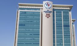 Gençlik ve Spor Bakanlığı Promosyon Anlaşması İmzalandı