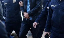 Haksız Kazanç Operasyonu: 3 Sağlık Çalışanı Gözaltına Alındı