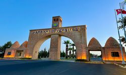 Harran Üniversitesi Promosyon Teklifi Belli Oldu!