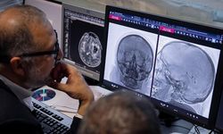 Harvardlı Profesörden Türkiye'nin Sağlık Sistemine Övgü