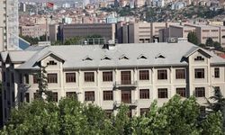 Hastanesi Olmayan Tıp Fakültelerine Kilit Vuruluyor!