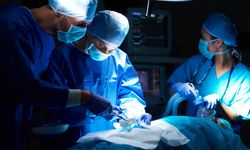 Hekimlikten Men Edilen Doktorun Ameliyat Ettiği Kadın Hayatını Kaybetti