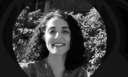Hemşire Elif Sedef Kılıç Hayatını Kaybetti!