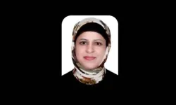 Hemşire Songül İslam Yaşamını Yitirdi
