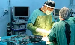 Herkes Birbirini Suçluyor Yasaklı Doktor 3 Ölüme Sebep Oldu!