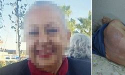 Huzurevinde Ölümde, Doktor Hakkında Yakalama Kararı