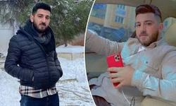 İddia: Hemşire, Kendisine Tüküren Hastayı İğneyle Öldürdü