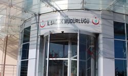 İstanbul İl Sağlık Müdürlüğü Banka Promosyon İhalesi Ne Olacak?