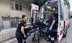 İstanbul'da Taburcu Hastalara Ücretsiz Ambulans Hizmeti