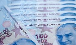 Kamu Çalışanına Yeni Seçenek: Kredi Mi Promosyon Mu?