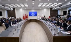 Kamu Hakem Kurulu’nun Zam Kararı, Anayasa Mahkemesi’nde