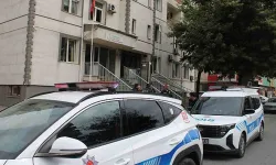 Kayseri'de Sağlık Merkezinde Sıra Kavgası: 3 Kişi Yaralı