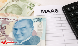 Memura Yapılan %5 Zam 3 Ayda Eridi