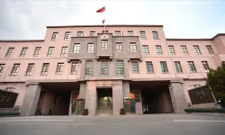 Milli Savunma Bakanlığı Askeri Hastaneler İle İlgili Açıklamalar Yaptı