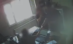 Para Karşılığı Rapor Hazırlayan Doktor, Gözaltına Alındı