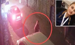 Pınar Hemşire Davasında Flaş Gelişme
