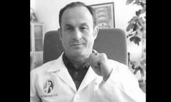 Prof. Dr. Tamer Edirne Yaşamını Yitirdi!