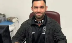 Sağlık Çalışanı Hakan Ünal Hayatını Kaybetti!