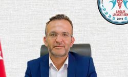 Sağlık Liyakat-Sen'den Promosyon Anlaşmasına Sert Tepki: "100 Bin TL Yetersiz, Yöntem Yanlış!"