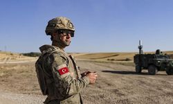 Sağlık Personeli Olmayan Güvenlik Güçlerine Acil Tıbbi Müdahale Yetkisi Verildi