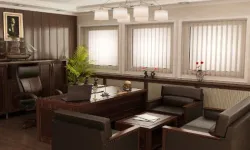 Sağlık Yöneticilerinin Sözleşme Yenilemeleri Performans ve Çalışan Memnuniyetine Bağlanıyor