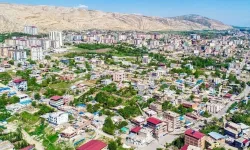 Silvan Devlet Hastanesi'nde Jeneratör Soruşturması İhale Gecikmesi Krize Neden Oldu