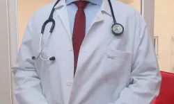 Skandal Kürtaj İddiası! 'İstemeden Kürtaj Yaptılar'