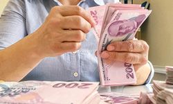 TRT Personelinin Banka Maaş Promosyonu Netleşti