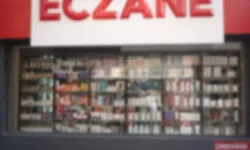 Türkiye’de İlaç Krizi Derinleşiyor