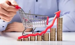 TÜİK’ten Enflasyon Hesaplamasında Büyük Değişiklik: 2026'da Devrede!