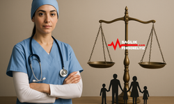 Üniversite Personeline Eş Durumu Tayininde Emsal Karar