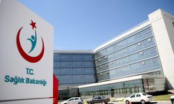 Uzm. Dr. Sacit Türüdü Sağlık Bakanlığı’nda Genel Müdür Yardımcısı Olarak Göreve Başladı