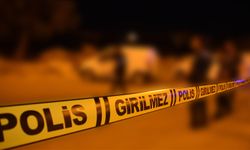 Van’da Genç Hemşire Evinde Ölü Bulundu