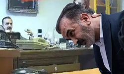 'Yenidoğan Çetesi' Savcısının Tehdit Edilmesi Davasında 5 Tahliye