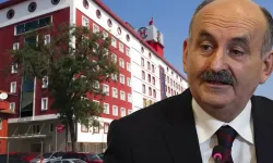 "Yenidoğan Çetesi" Soruşturması Sonrası Kapatılan Avcılar Hospital, 600 Milyon Liraya Satıldı