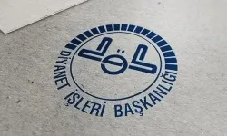 2026 Hac Görevli Sağlık Personeli Sınav Tarihi Açıklandı
