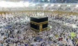 2026 Hac Sağlık Personeli Başvuru Sonuçları Açıklandı