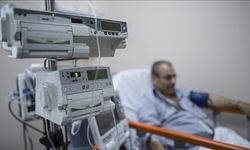 2026 Sağlık Programı: İklim ve Kronik Hastalık Odaklı Dönem Başlıyor