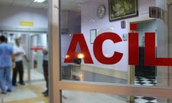 Acil Servislerde Güvenlik İçin Yeni Tedbirler Açıklandı