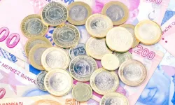 Aile ve Sosyal Hizmetler Bakanlığı Promosyon: 120 Bin TL