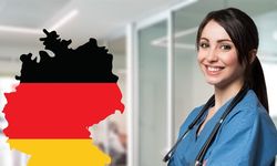 Almanya’da Hemşire Rahat Nöbet İçin 10 Hastayı Öldürmekten Müebbet Aldı