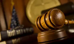 Anestezi Teknisyenine Kan Alma Görevi Verilemez: İstinaf Mahkemesinden Emsal Karar