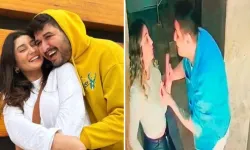 Antalya’da Eşini Satırla Öldüren Halit Can Sakman’ın Davasında Yeni Gelişme