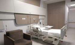 Artık Herkes Hastane Açamayacak: Yeni Lisans Dönemi