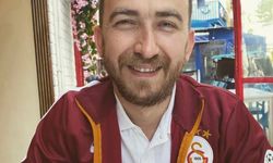 ATT Rıfat İlgün Vefat Etti: İstanbul 112’ye Acı Veda