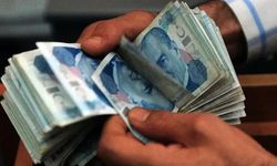 Bakan Işıkhan: “Asgari Ücret İçin Komisyon Aralık Başında Toplanacak”