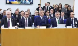 Bakan Memişoğlu: “2025’te 233 Bin Hekimden Yalnızca 412’si Yurt Dışına Gitti”