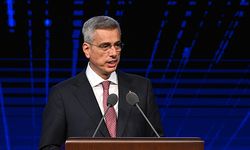 Bakan Memişoğlu: Türkiye Sağlık Hizmetlerinde Dünyanın En İyisi