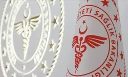 Bakanlıktan ‘Dental Travma Rehberi’: Diş Kaybını Önlemek Mümkün