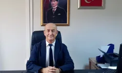 Balcalı Hastanesi Başhekimliğine Prof. Dr. Ahmet Sebe Atandı